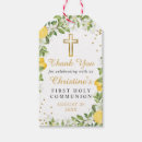 Search for first holy communion gift tags Religious
