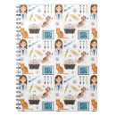 Search for veterinary notebooks Pet care