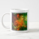 Search for north star mugs Universe