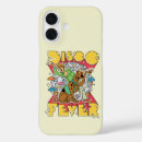Search for shaggy iphone cases Cartoon