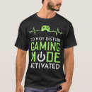 Search for funny do not disturb signs Gaming