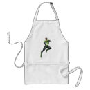 Search for rendered aprons The emerald warrior