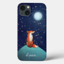 Search for full moon cases At peace