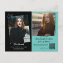 Search for modelling postcards Actors