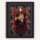 Search for hermione granger notebooks Harry potter