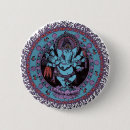 Search for ganesh badges Elephant