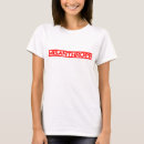 Search for misanthrope tshirts Fun