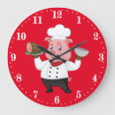 Search for pig kitchen decor Chef