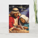 Search for nativity of jesus postcards Merry christmas