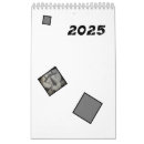 Search for pencil calendars Drawing