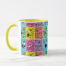 Search for bug bunny mugs Merrie melodies