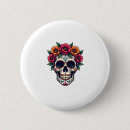 Search for los badges Spooky