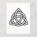Search for wicca symbols postcards Pagan