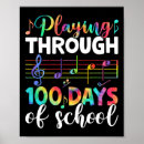 Search for music teacher posters Preschool