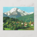 Search for austria Mountains