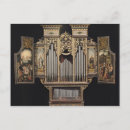 Search for orgue Nativity