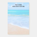 Search for inspirational quotes post it notes Motivational