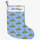 Search for fish christmas stockings Funny