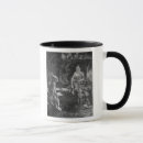 Search for marley mugs Scrooge