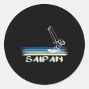 Search for kitesurfing stickers Surfboard