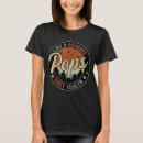 Search for pops tshirts Cooler
