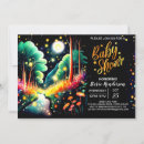 Search for firefly invitations Whimsical