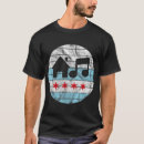 Search for house music tshirts Vintage