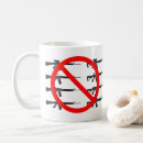Search for rifles mugs Weapon