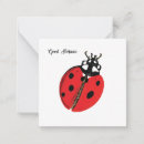 Search for beetle illustration postcards Insect