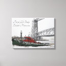 Search for duluth art Bridge