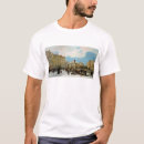 Search for franco tshirts War