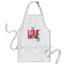 Search for joey aprons Fan