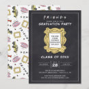 Search for friends bridal shower invitations Central perk