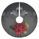 Search for gothic christmas decor Dark