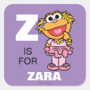 Search for z stickers Children