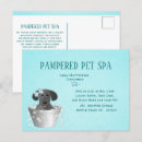 Search for cheap postcards Modern