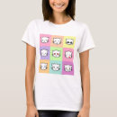 Search for emoji art tshirts Cute