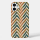 Search for flow iphone cases Modern