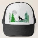 Search for close hats Animal