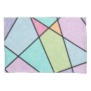 Search for pastel pink pillowcases Abstract