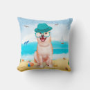 Search for shiba inu cushions Animal