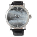 Search for natural watches Stone