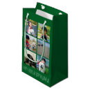 Search for photo collage gift bags Instagram