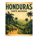 Search for surf santa art Tropical