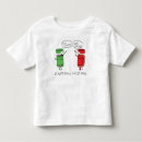 Search for cooking cartoon tshirts Funny