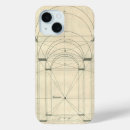 Search for renaissance iphone cases Antique