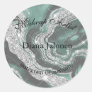 Search for beauty shop stickers Salon