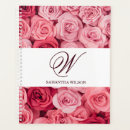 Search for wedding book planners Elegant
