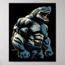 Search for power lifting posters Weight training