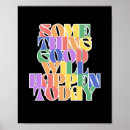 Search for thing happen art Motivational